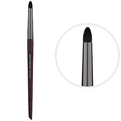 MAKE UP FOR EVER 212 Medium Precision Smudger Brush