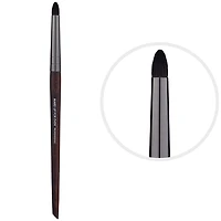 MAKE UP FOR EVER 212 Medium Precision Smudger Brush