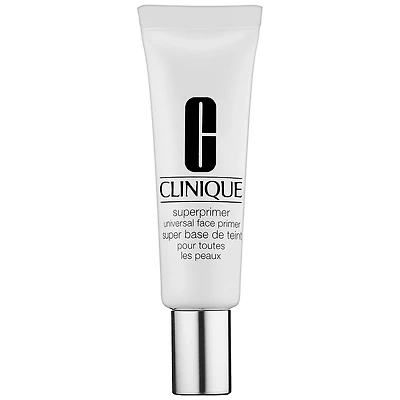 Superprimer Face Primer - Universal Face Primer
