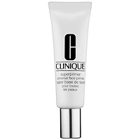 Superprimer Face Primer - Universal Face Primer