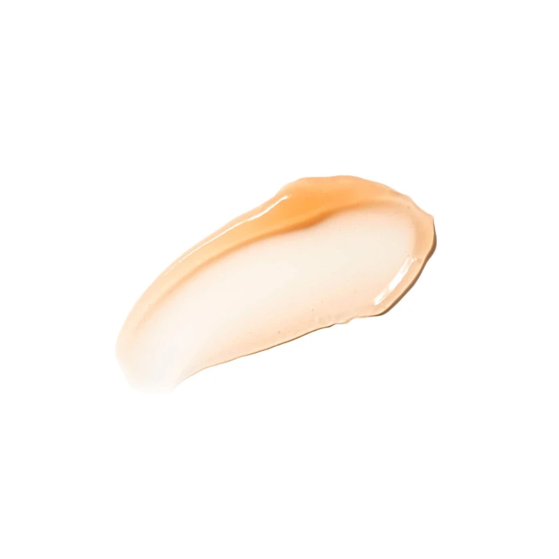 Resurfacing BHA Mask for Brightening and Dark Spots