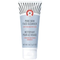 Nettoyant visage Pure Skin