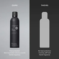 Style Lab Flex Hairspray
