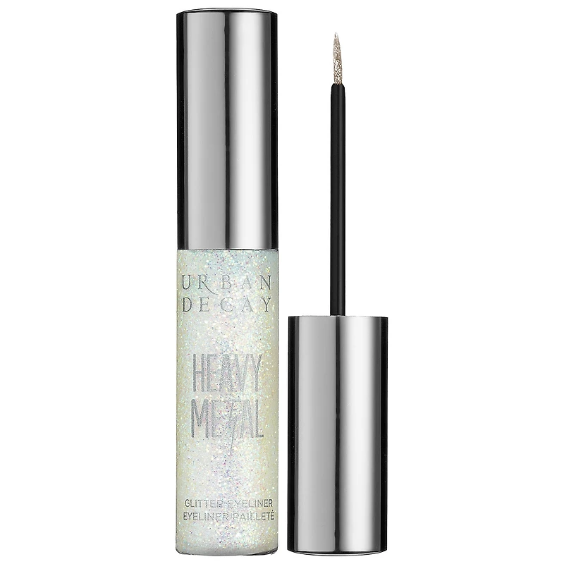 Ligneur pailleté liquide MoonDust