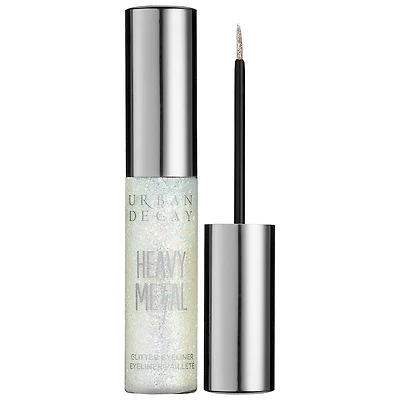 Ligneur pailleté liquide MoonDust