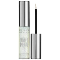 Ligneur pailleté liquide MoonDust