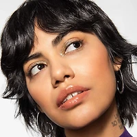 Ligneur pailleté liquide MoonDust