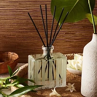 Diffuseur à roseaux Bamboo