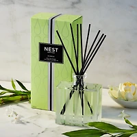 Diffuseur à roseaux Bamboo