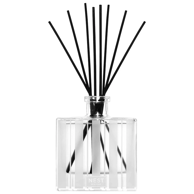 Diffuseur à roseaux Bamboo