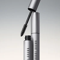 Mascara regard intense
