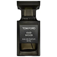 Eau de parfum Oud Wood