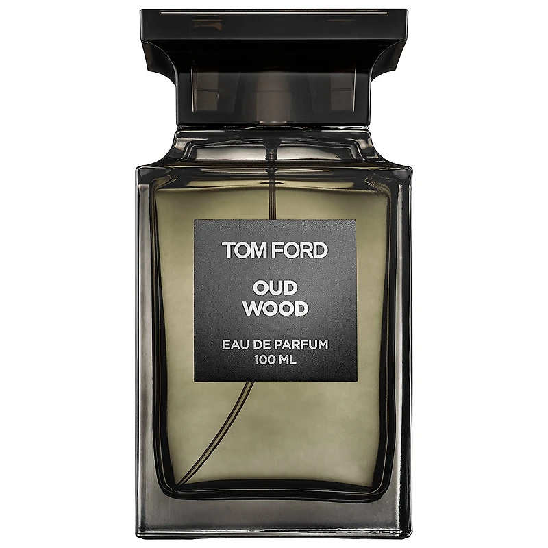 TOM FORD Oud Wood Eau de Parfum Fragrance oz/ mL