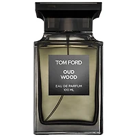 Eau de parfum Oud Wood