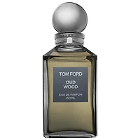 Eau de parfum Oud Wood