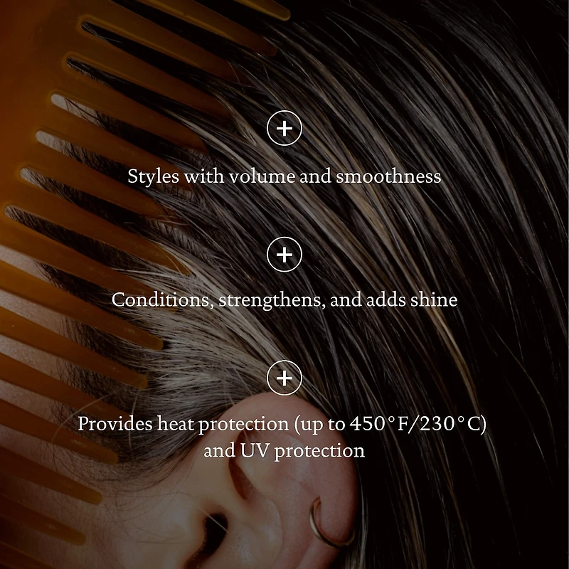 Perfect Hair Day (PhD) 5-in-1 Styling Treatment