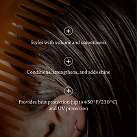 Perfect Hair Day (PhD) 5-in-1 Styling Treatment