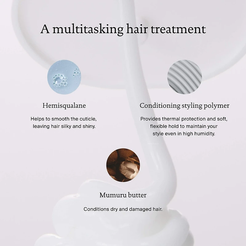 Perfect Hair Day (PhD) 5-in-1 Styling Treatment