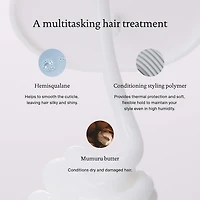 Perfect Hair Day (PhD) 5-in-1 Styling Treatment