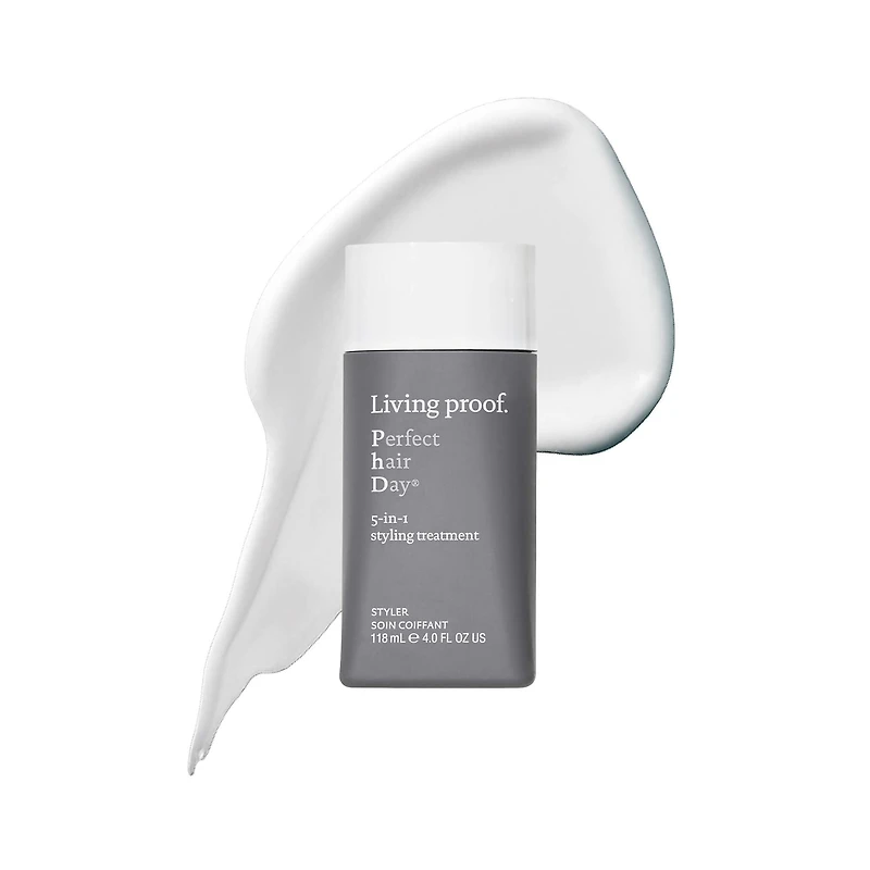 Perfect Hair Day (PhD) 5-in-1 Styling Treatment