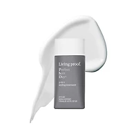 Perfect Hair Day (PhD) 5-in-1 Styling Treatment