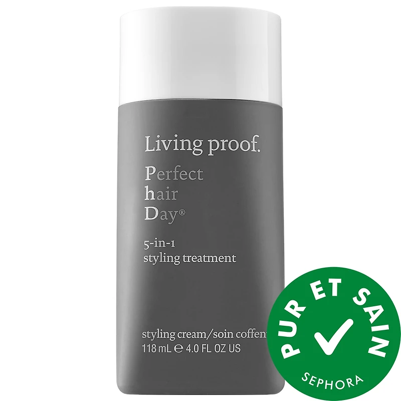 Perfect Hair Day (PhD) 5-in-1 Styling Treatment