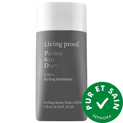 Perfect Hair Day (PhD) 5-in-1 Styling Treatment