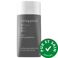 Perfect Hair Day (PhD) 5-in-1 Styling Treatment