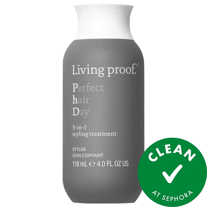 Perfect Hair Day (PhD) 5-in-1 Styling Treatment