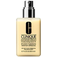 CLINIQUE Dramatically Different Moisturizing Lotion+™ for Barrier Repair oz
