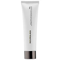 Veil Mineral Primer