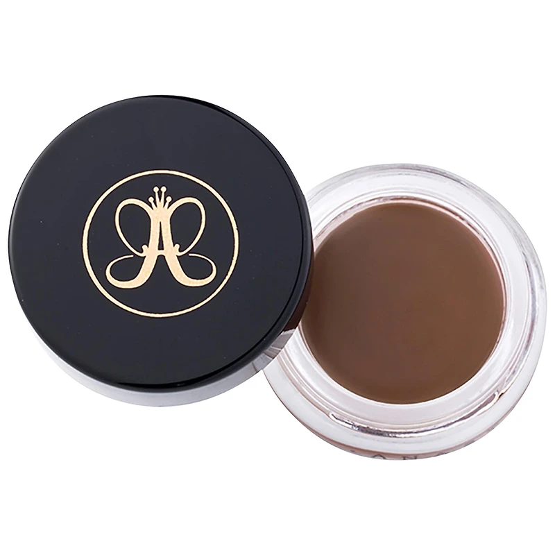 DIPBROW® Waterproof, Smudge-Proof Brow Pomade