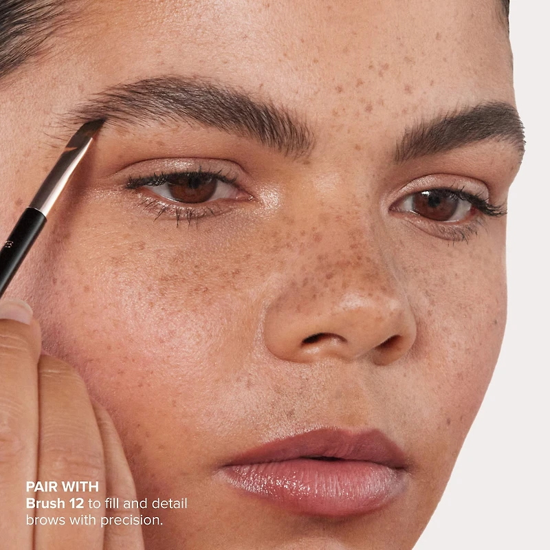 DIPBROW® Waterproof, Smudge-Proof Brow Pomade
