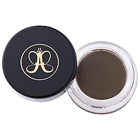 Anastasia Beverly Hills DIPBROW® Waterproof, Smudge-Proof Brow Pomade