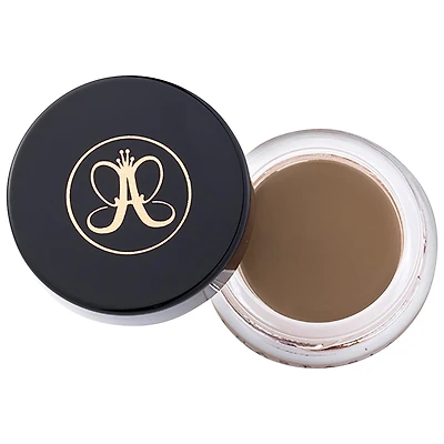 Anastasia Beverly Hills DIPBROW® Waterproof, Smudge-Proof Brow Pomade