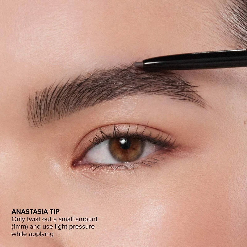 Brow Wiz® Ultra-Slim Precision Eyebrow Defining Pencil
