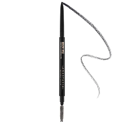 Brow Wiz® Ultra-Slim Precision Eyebrow Defining Pencil