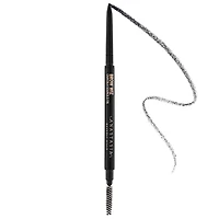 Brow Wiz® Ultra-Slim Precision Eyebrow Defining Pencil