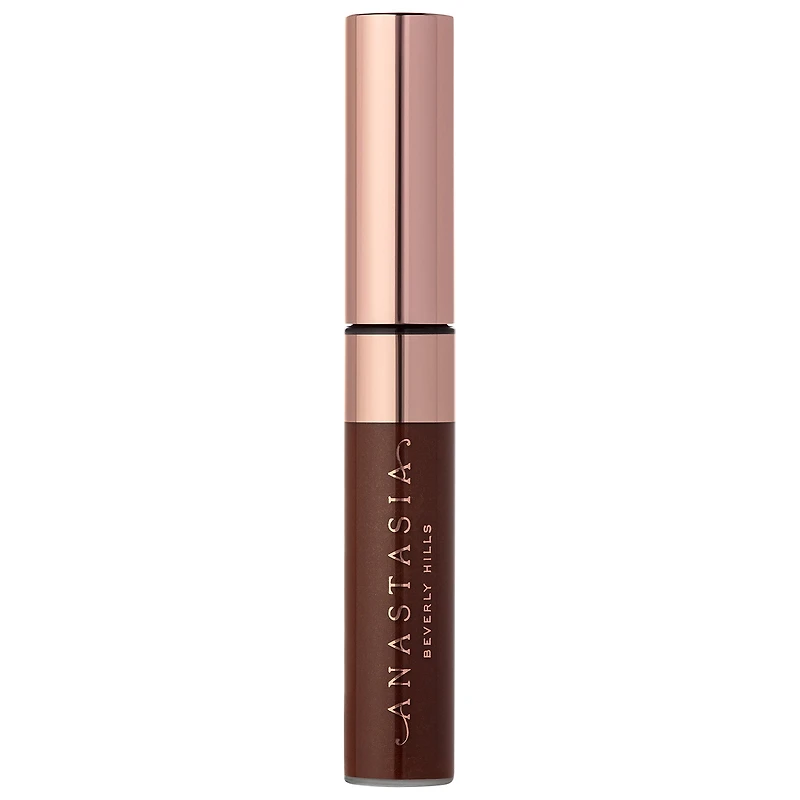 Anastasia Beverly Hills Flexible Hold Tinted Eyebrow Gel 0.32 oz / 9 g