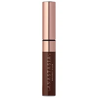 Anastasia Beverly Hills Flexible Hold Tinted Eyebrow Gel 0.32 oz / 9 g