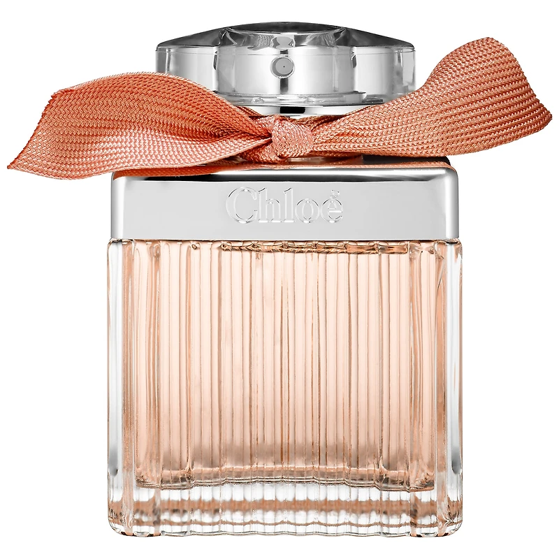Chloé Roses de Eau Toilette