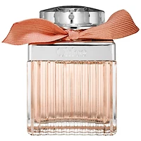 Chloé Roses de Eau Toilette