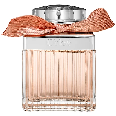 Roses De Chloé Eau de Toilette