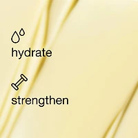 Lotion hydratante