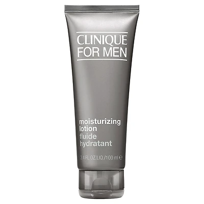 Lotion hydratante
