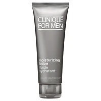 Lotion hydratante