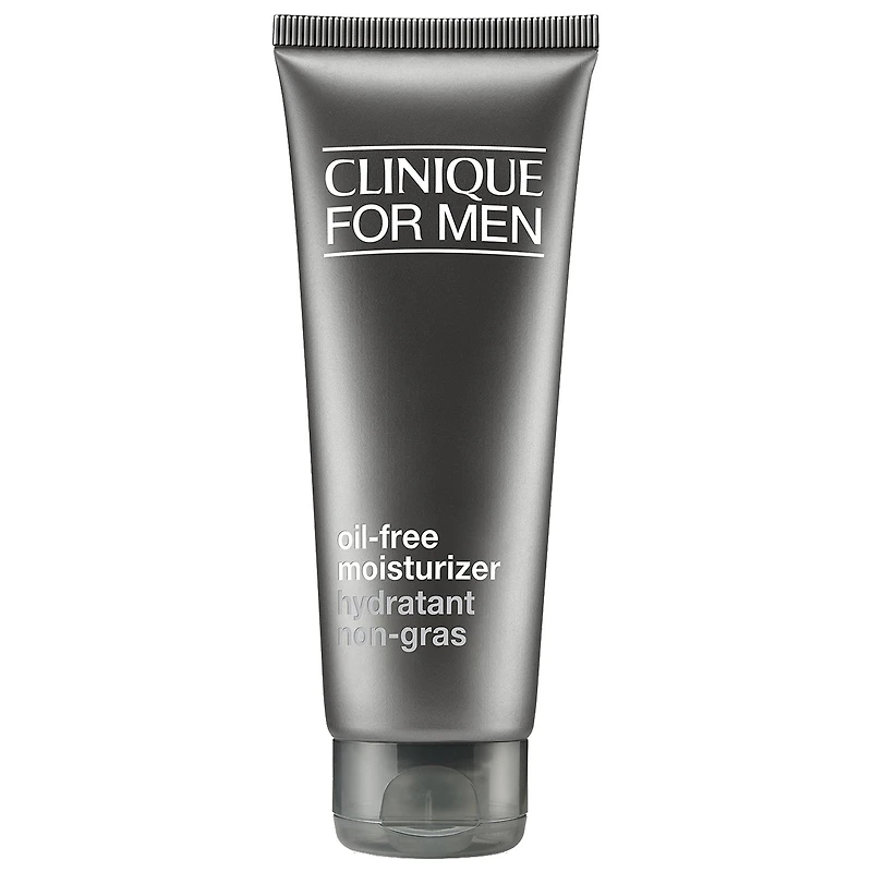 Hydratant non-gras Clinique For Men™