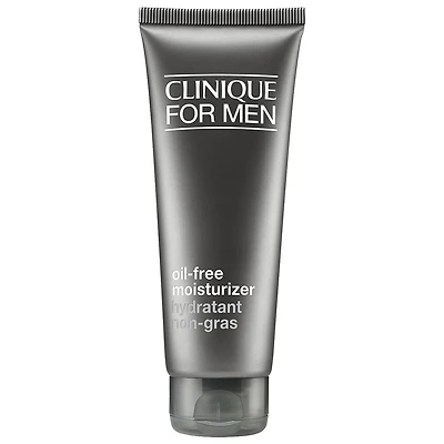 Hydratant non-gras Clinique For Men™