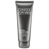 Hydratant non-gras Clinique For Men™