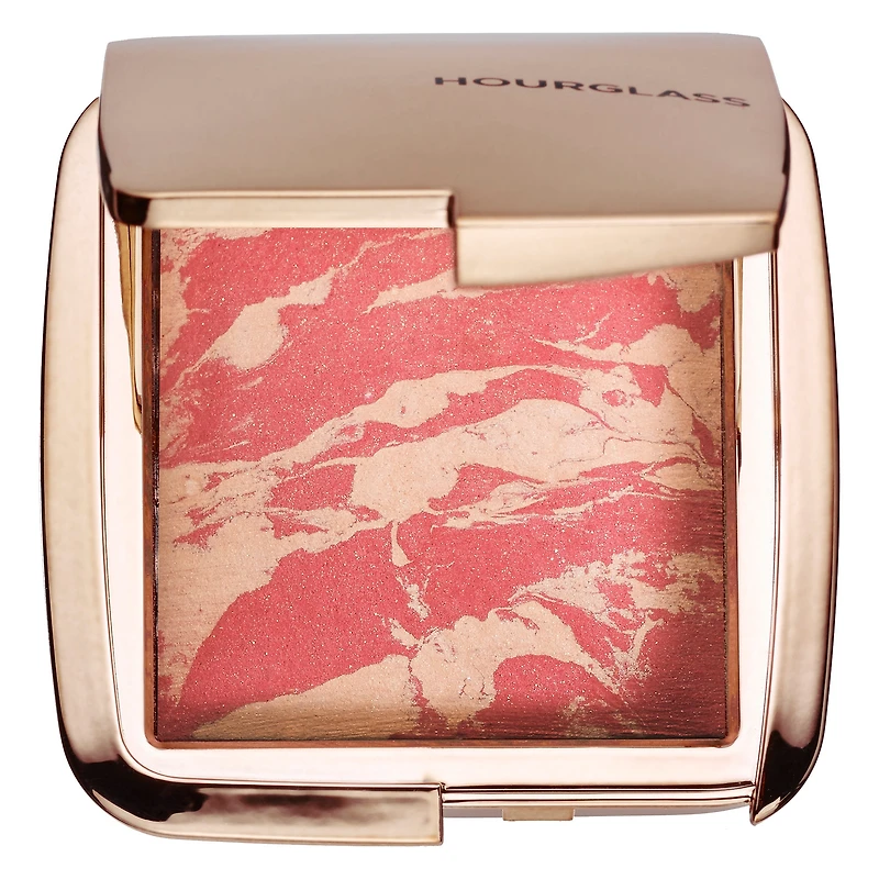 Hourglass Ambient Lighting Blush Collection 0.15 oz/ 4.25 g